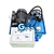 educational equipment manufacturer
